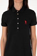 U.S. Polo Assn. Kadın Elbise 2075130.VR046
