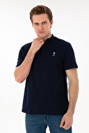 LACİVERT LACİVERT