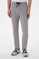 U.S. Polo Assn. Erkek Eşofman Altı 2084678