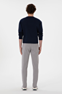 U.S. Polo Assn. Erkek Eşofman Altı 2084678