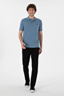 U.S. Polo Assn. Erkek Eşofman Altı 2084678