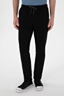 U.S. Polo Assn. Erkek Eşofman Altı 2084678