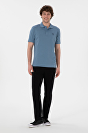 U.S. Polo Assn. Erkek Eşofman Altı 2084678