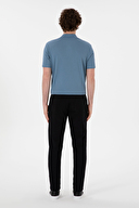 U.S. Polo Assn. Erkek Eşofman Altı 2084678