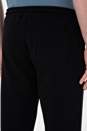 U.S. Polo Assn. Erkek Eşofman Altı 2084678