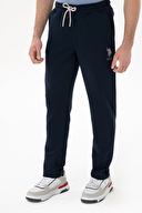 U.S. Polo Assn. Erkek Eşofman Altı 2084678