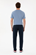 U.S. Polo Assn. Erkek Eşofman Altı 2084678