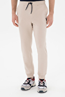 U.S. Polo Assn. Erkek Eşofman Altı 2084692