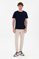 U.S. Polo Assn. Erkek Eşofman Altı 2084692