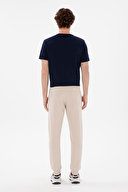 U.S. Polo Assn. Erkek Eşofman Altı 2084692