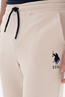 U.S. Polo Assn. Erkek Eşofman Altı 2084692