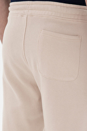 U.S. Polo Assn. Erkek Eşofman Altı 2084692