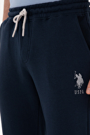 U.S. Polo Assn. Erkek Eşofman Altı 2084692