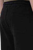 U.S. Polo Assn. Erkek Eşofman Altı 2084692