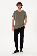 U.S. Polo Assn. Erkek Eşofman Altı 2084692