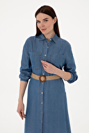 Pierre Cardin Kadın Elbise 2223894.VR036