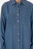 Pierre Cardin Kadın Elbise 2223894.VR036