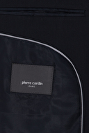 Pierre Cardin Erkek Takım Elbise 2150830