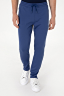 U.S. Polo Assn. Erkek Eşofman Altı 2105954