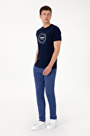 U.S. Polo Assn. Erkek Eşofman Altı 2105954