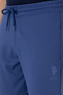 U.S. Polo Assn. Erkek Eşofman Altı 2105954