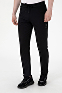 U.S. Polo Assn. Erkek Eşofman Altı 2105954