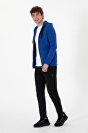 U.S. Polo Assn. Erkek Eşofman Altı 2105954