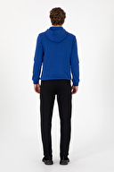 U.S. Polo Assn. Erkek Eşofman Altı 2105954