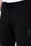 U.S. Polo Assn. Erkek Eşofman Altı 2105954