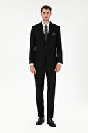 Pierre Cardin Erkek Takım Elbise 2150830