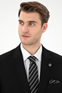 Pierre Cardin Erkek Takım Elbise 2150830