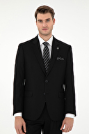 Pierre Cardin Erkek Takım Elbise 2150830