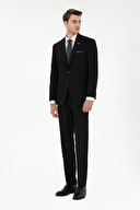 Pierre Cardin Erkek Takım Elbise 2150830