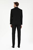 Pierre Cardin Erkek Takım Elbise 2150830