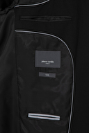 Pierre Cardin Erkek Takım Elbise 2150830