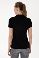 U.S. Polo Assn. Kadın Tişört 2080749.VR046