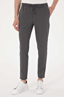 Pierre Cardin Erkek Pantolon 2163496