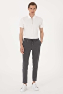 Pierre Cardin Erkek Pantolon 2163496