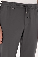 Pierre Cardin Erkek Pantolon 2163496