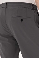 Pierre Cardin Erkek Pantolon 2163496