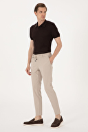Pierre Cardin Erkek Pantolon 2163496