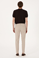 Pierre Cardin Erkek Pantolon 2163496