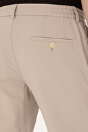 Pierre Cardin Erkek Pantolon 2163496