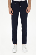 Pierre Cardin Erkek Pantolon 2163496