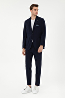 Pierre Cardin Erkek Pantolon 2163496