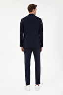 Pierre Cardin Erkek Pantolon 2163496