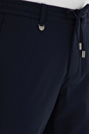 Pierre Cardin Erkek Pantolon 2163496