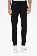 Pierre Cardin Erkek Pantolon 2163496