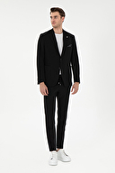 Pierre Cardin Erkek Pantolon 2163496