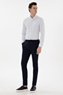 Pierre Cardin Erkek Pantolon 2142741